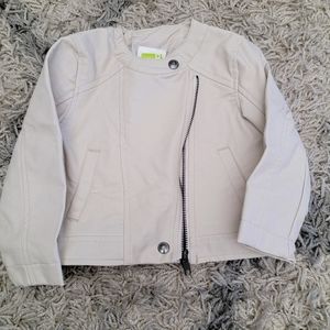 Toddler Jacket